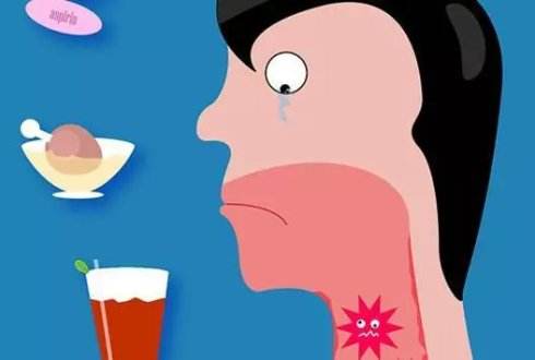 预防声带小结的方法